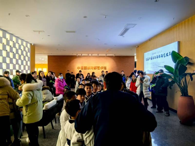 民权县培训讲座公司如何赋能文旅产业：定制化培训助力产业人才升级